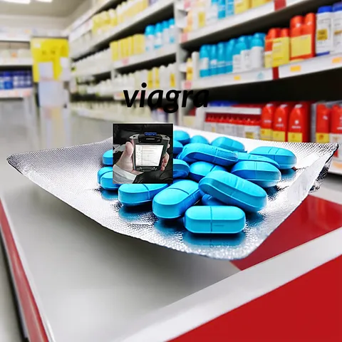 Achat viagra pharmacie sans ordonnance